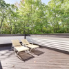 Отель Pet-friendly Harbor Springs Home w/ Fire Pit!, фото 16