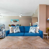 Отель Castaways 7D by Meyer Vacation Rentals, фото 2
