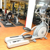 Отель The Habitat Suites International Limited, фото 22