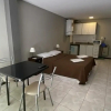 Отель Home Suites Apart Hotel, фото 10