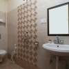 Отель OYO 14378 Home sunset view homestay, фото 11