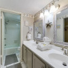 Отель Sanibel Siesta on the Beach Unit 501 2 Bedrooms 2 Bathrooms Condo, фото 6