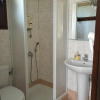 Отель Vervekis Apartments, фото 9