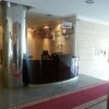 Отель Golden Prince 2, фото 11