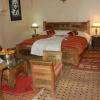 Отель Riad Jnane Agdal and Spa, фото 3