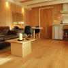 Отель Peacefule Holiday Home for 2 People in Heiloo near Egmond, фото 2