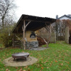 Отель A Modern Group House, Near the Picturesque Town of Monschau, фото 16