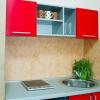 Отель Guest House Radonjic, фото 17