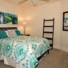 Отель Three Bedroom Family-friendly Condo - Unit Crc0314, фото 3