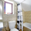 Отель Seaside Villa Balos, фото 9