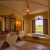 Отель Matemwe Retreat - All Inclusive, фото 15