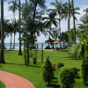 Отель Medee Resort, фото 21