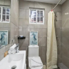 Отель Beautiful 3br4ba Amazing Location w Private Pool, фото 11