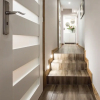 Отель Apartamenty Ermitage Zakopane, фото 15