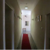Отель Rugby Club Hotel, фото 10