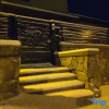 Отель Yijian Snow View Villa, фото 5