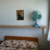 Отель Albergo La Lampara, фото 4