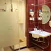 Отель Hanting Hotel, фото 6