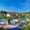 Отель Chrousso Village Resort, фото 16