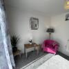 Отель Haydock Trerammet Crescent Tintagel 3 bed sleeps 5, фото 6