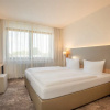 Отель Waldhotel Eisenberg, фото 2