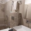 Отель Parkwood Suites, фото 5