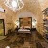 Отель Antica Grotta Di Modica, фото 5