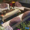 Отель Lijiang Qianmo Shuxiang Snow View Inn, фото 4