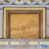 Отель Oriental Crown Holiday Hotel, фото 7