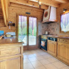 Отель Chalet Les Gets, 5 pièces, 8 personnes - FR-1-454-61, фото 3