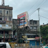 Отель Ashray Homestay, фото 20