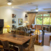 Отель Los Suenos Resort Colina 9D, фото 8