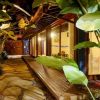 Отель Moksha Surf Yoga Villas, фото 6