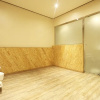 Отель Gimhae Eobang-dong A Plus, фото 22