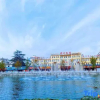 Отель Xuancheng Jingchuan Hotel, фото 22