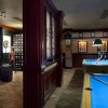 Отель Gulf Executive Residence, фото 17