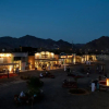 Отель Hatta Resort, фото 18
