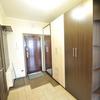 Гостиница Apartment Fabrichnaya 9, фото 8