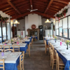 Отель Agriturismo Apollinare, фото 8
