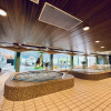 Отель Ikaalinen Spa & Hotel, фото 16