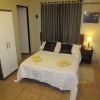 Отель Bosetti Apart Hotel, фото 4