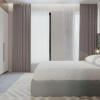 Отель Mercure Tirana, фото 4