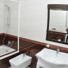 Отель Monoberge Byblos Hotel, фото 10