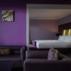 Отель Doubletree by Hilton Belfast Templepatrick, фото 7