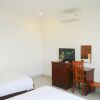 Отель Sunrise Boutique Hotel Phu Quoc, фото 8