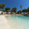 Отель Lago Resort Menorca - Villas & Bungalows del Lago, фото 11