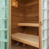 Отель Spacious Holiday Home in Romo With Sauna, фото 13