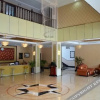 Отель Longfuzhai Hotel, фото 13