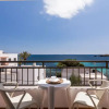 Отель Apartamentos Bossa Bay - MC Apartamentos Ibiza, фото 12