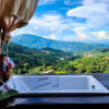 Отель MonLomNao Homestay, фото 26